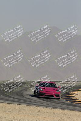 media/Mar-06-2025-Doghouse Garage (Thu) [[744e530cb1]]/2-Intermediate Group/Session 5 Turn 12/